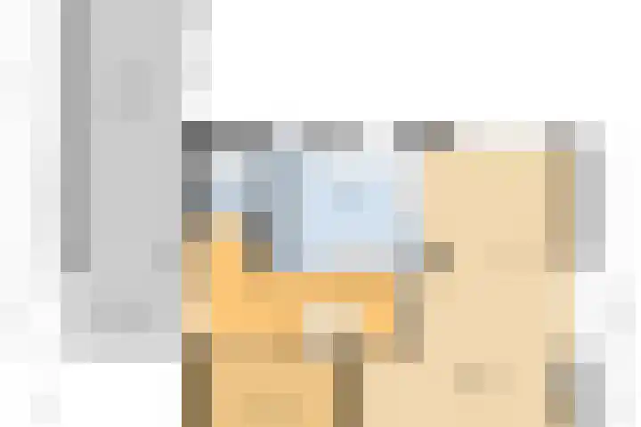 Sintelbaan 14 Krimpen aan den IJssel thumbnail 52