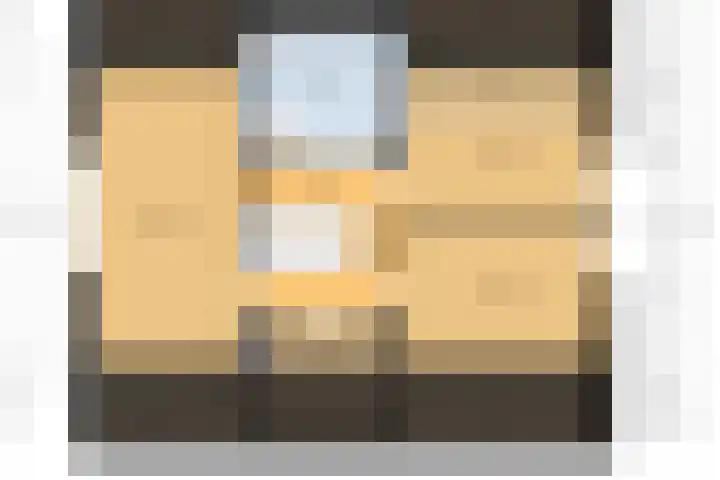 Sintelbaan 14 Krimpen aan den IJssel thumbnail 54