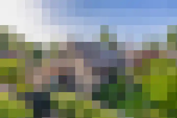Sintelbaan 14 Krimpen aan den IJssel thumbnail 56
