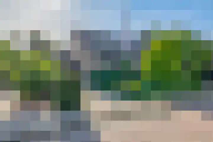 Sintelbaan 14 Krimpen aan den IJssel thumbnail 6