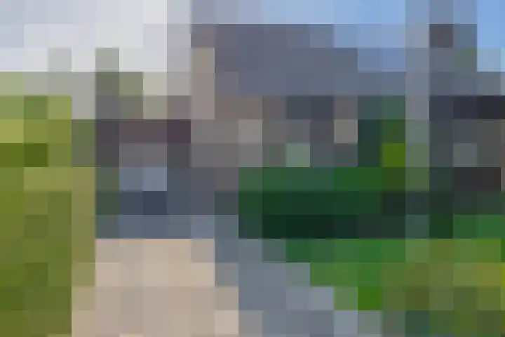 Sintelbaan 14 Krimpen aan den IJssel thumbnail 7