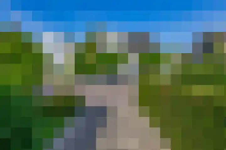 Sintelbaan 14 Krimpen aan den IJssel thumbnail 8