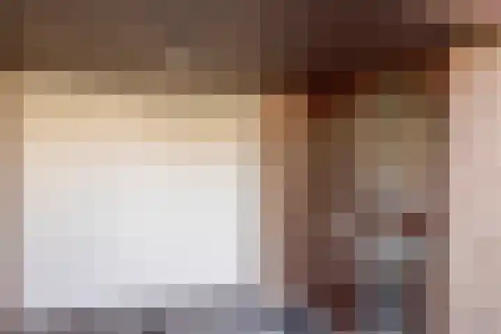 Sintelbaan 14 Krimpen aan den IJssel thumbnail 9