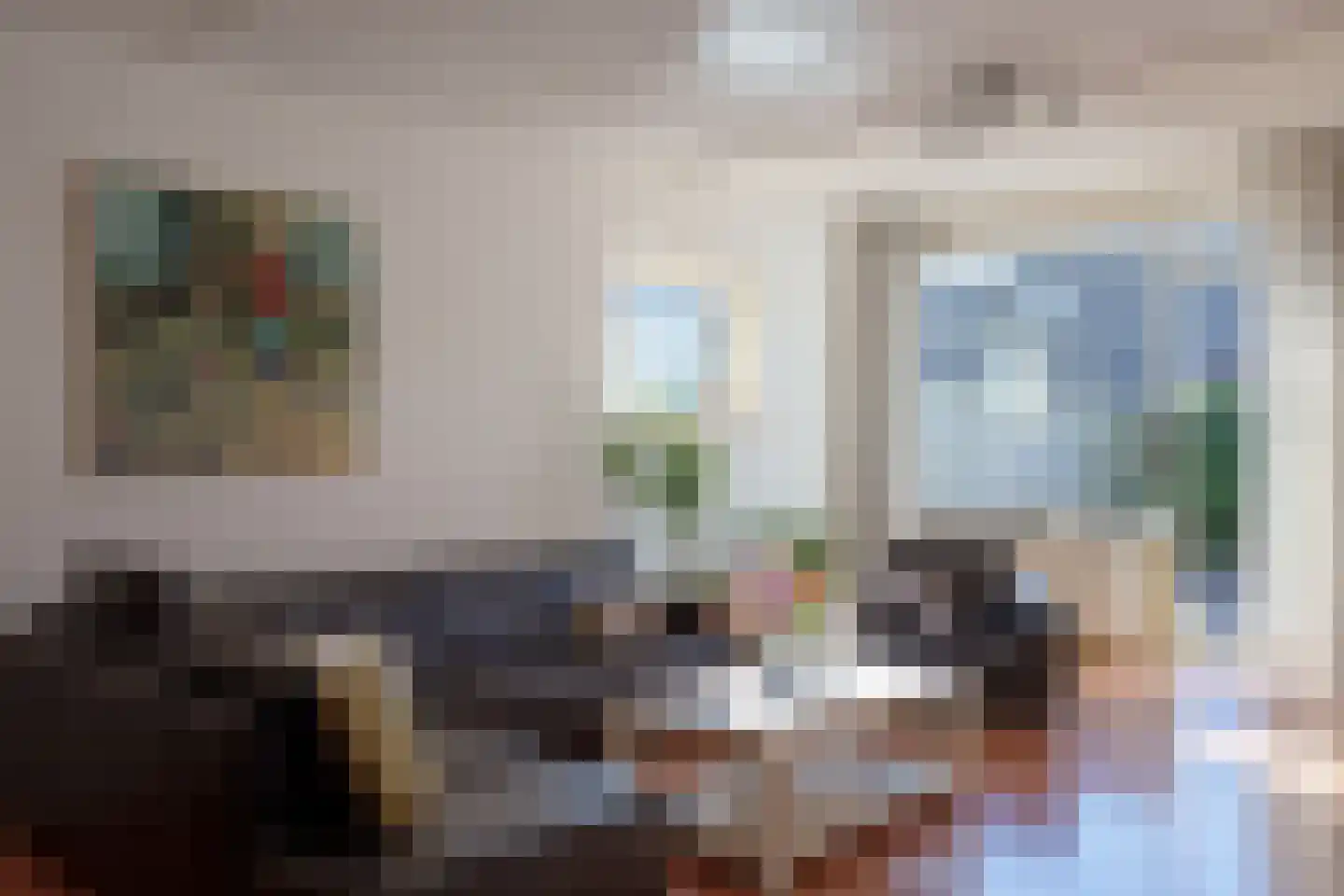 Sion 1 Pijnacker thumbnail 10