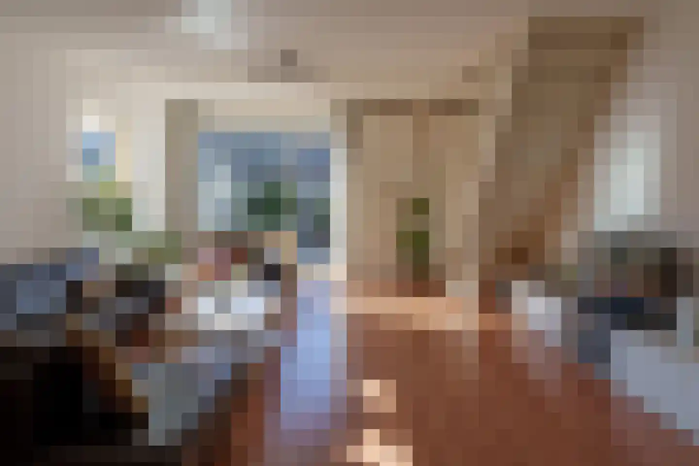Sion 1 Pijnacker thumbnail 11