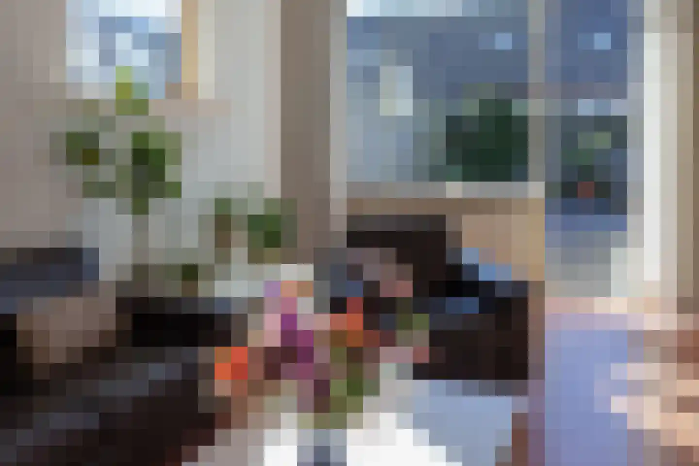 Sion 1 Pijnacker thumbnail 12