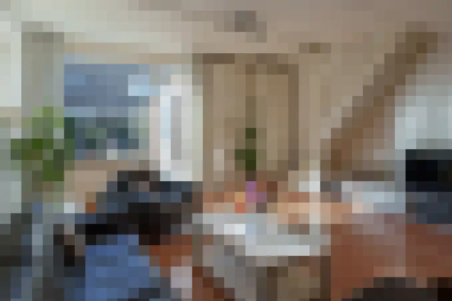 Sion 1 Pijnacker thumbnail 14