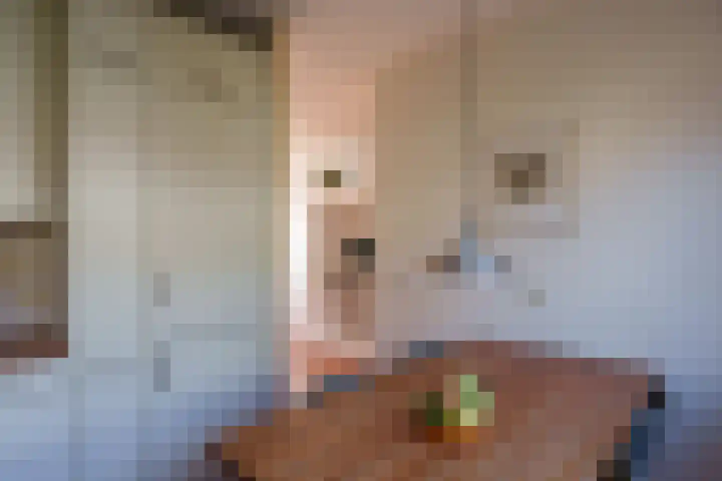 Sion 1 Pijnacker thumbnail 20