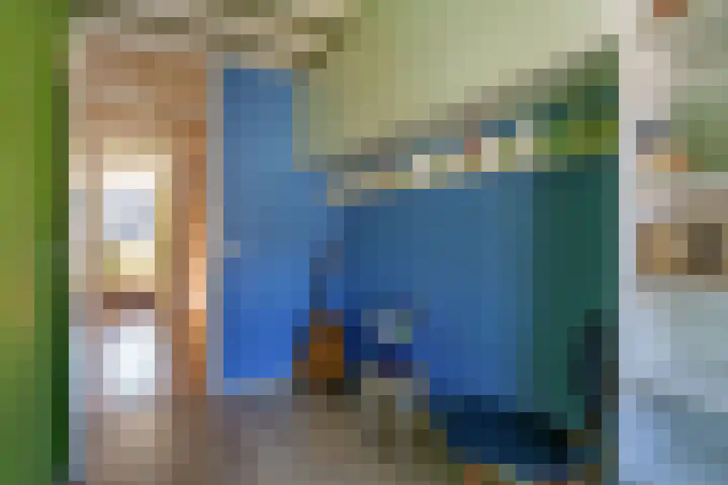 Sion 1 Pijnacker thumbnail 23