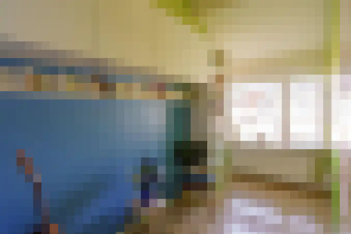 Sion 1 Pijnacker thumbnail 24