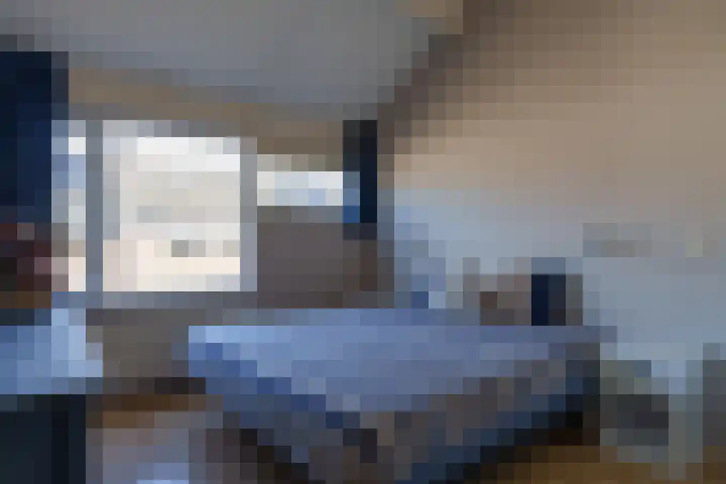Sion 1 Pijnacker thumbnail 25