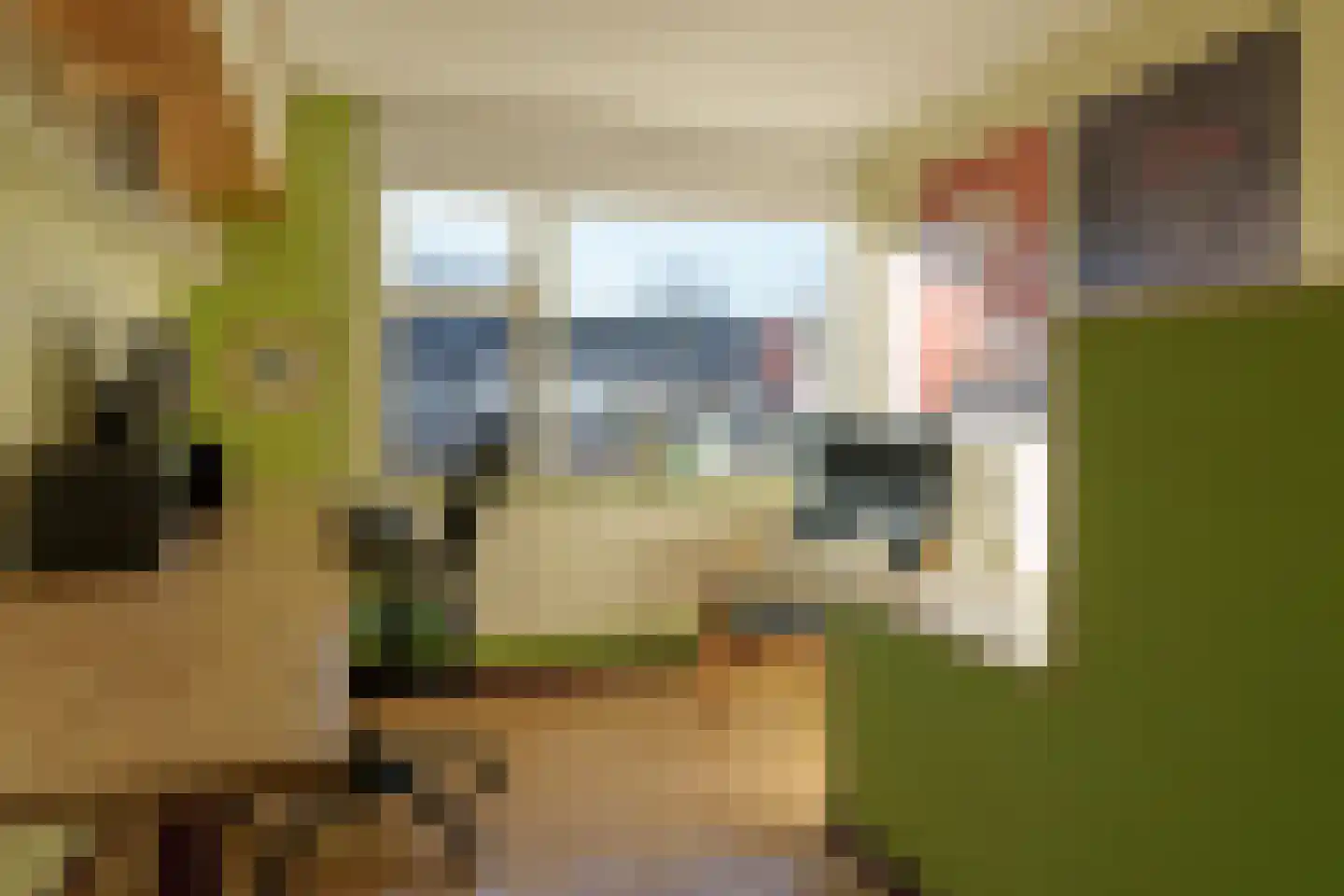 Sion 1 Pijnacker thumbnail 31