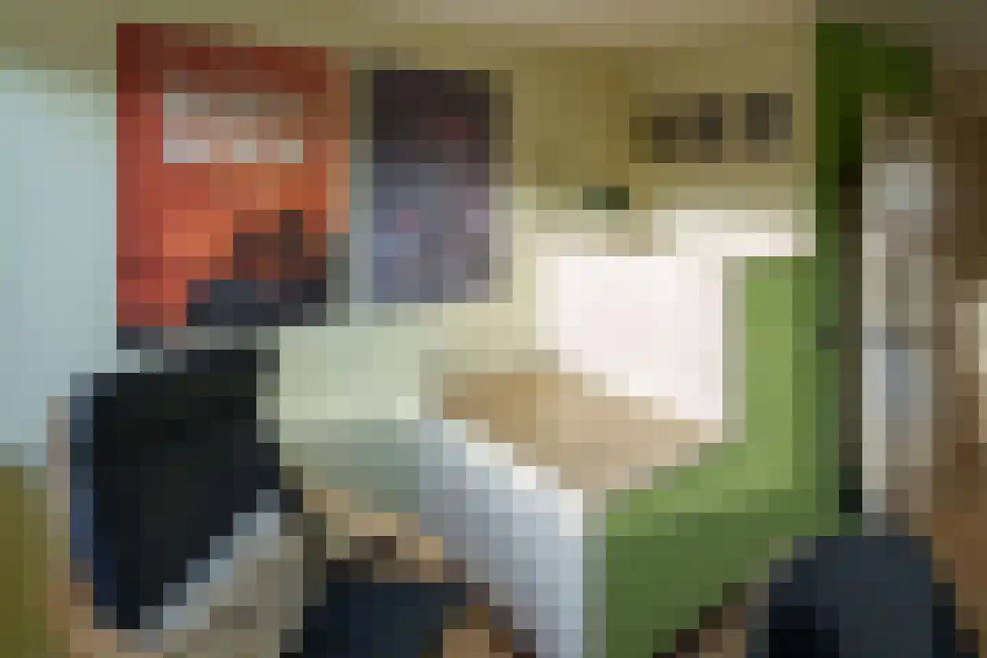 Sion 1 Pijnacker thumbnail 32