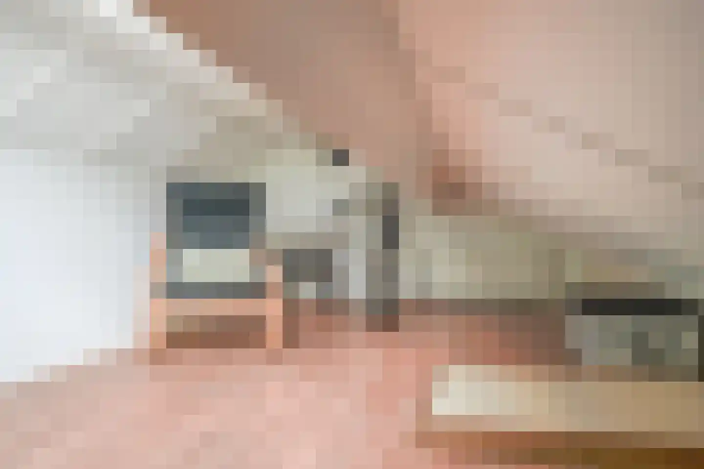 Sion 1 Pijnacker thumbnail 34