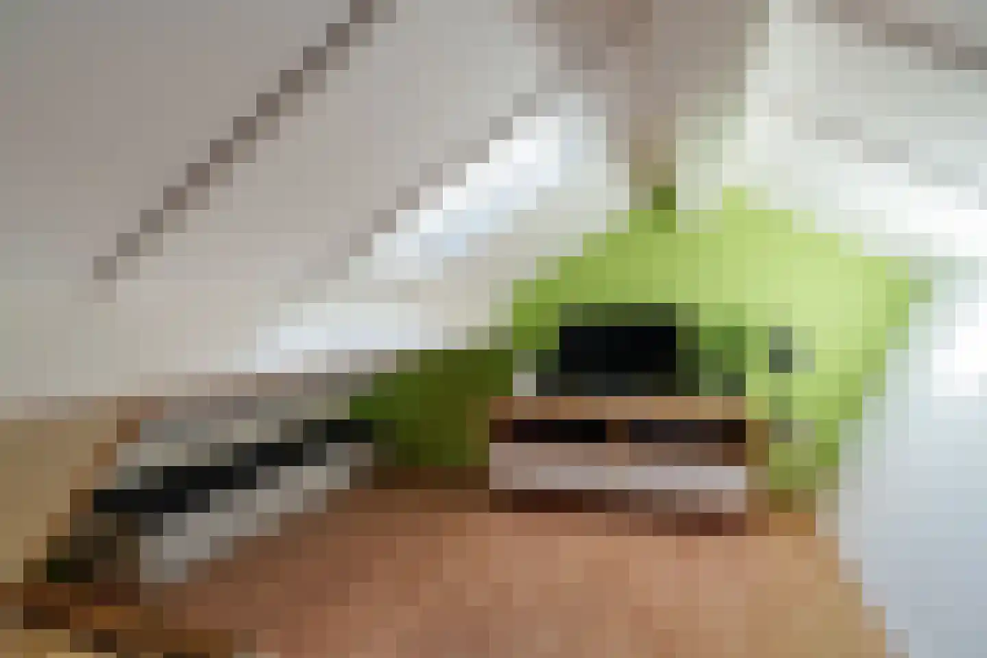 Sion 1 Pijnacker thumbnail 35