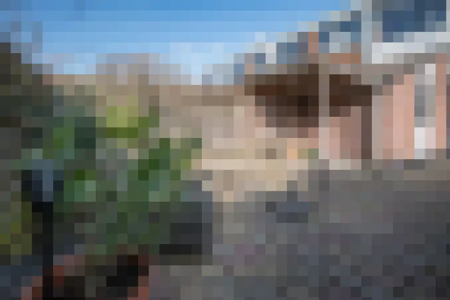 Sion 1 Pijnacker thumbnail 37