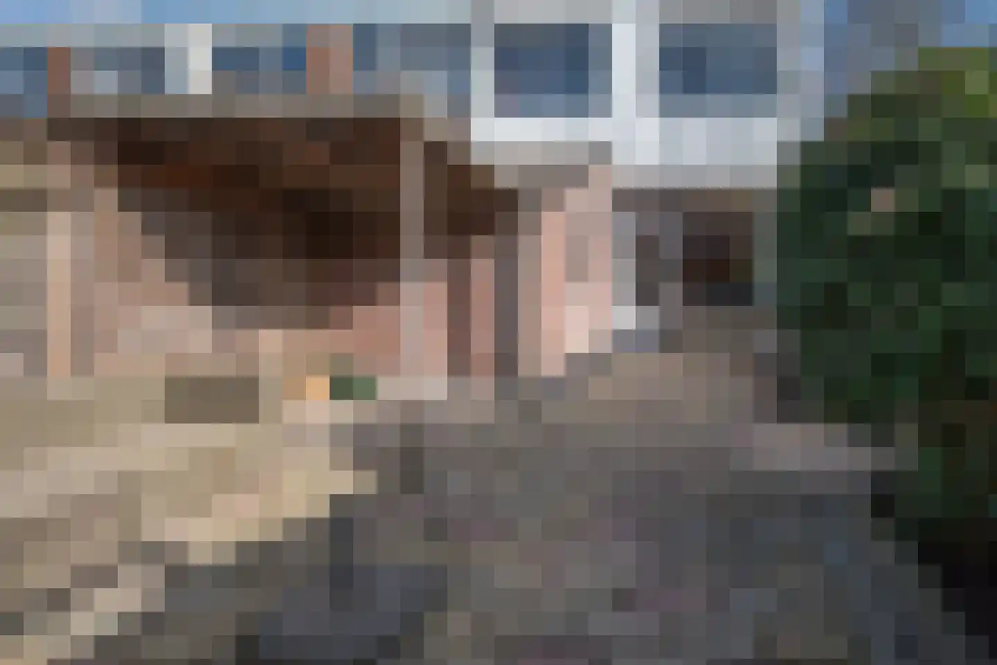 Sion 1 Pijnacker thumbnail 38