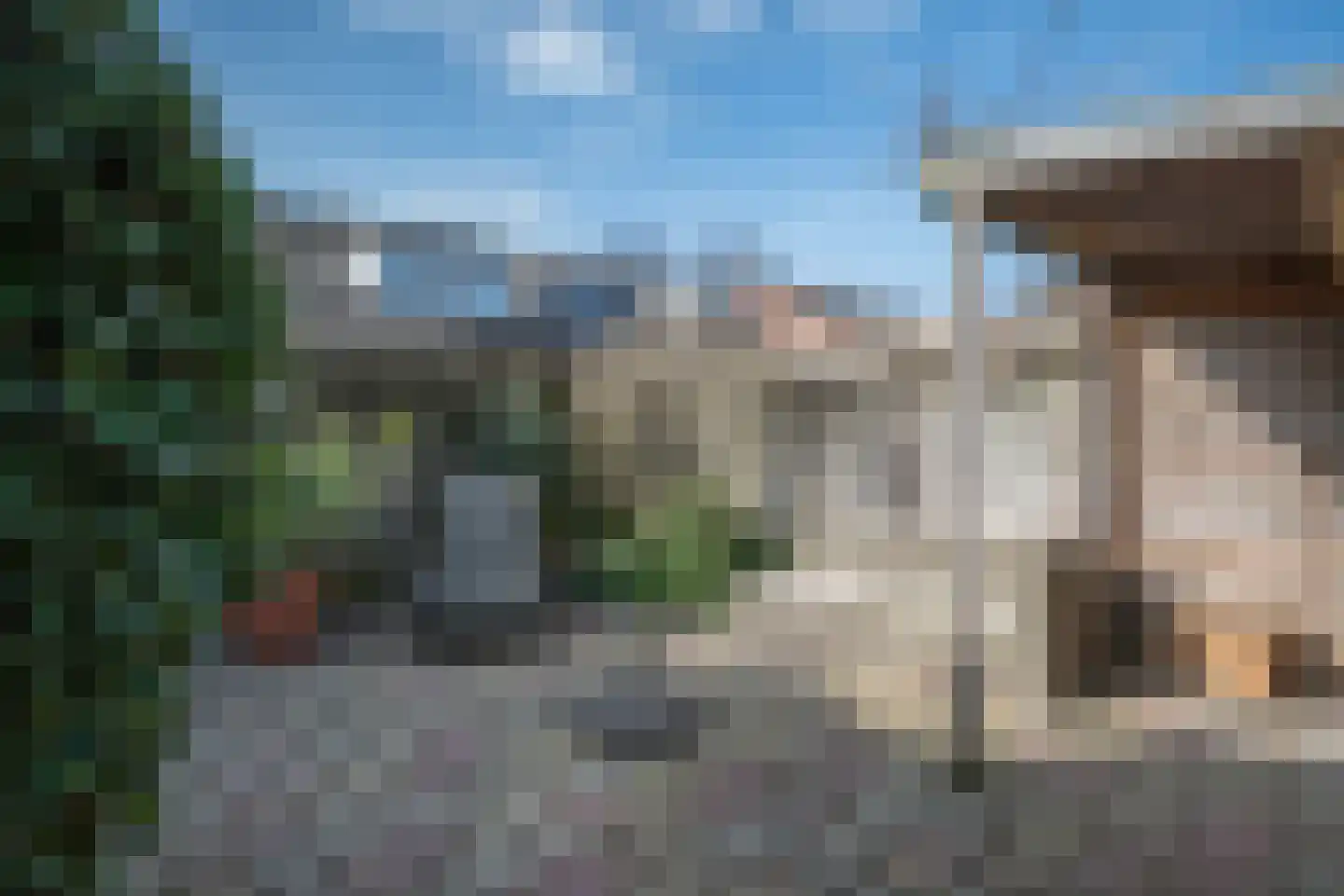 Sion 1 Pijnacker thumbnail 39