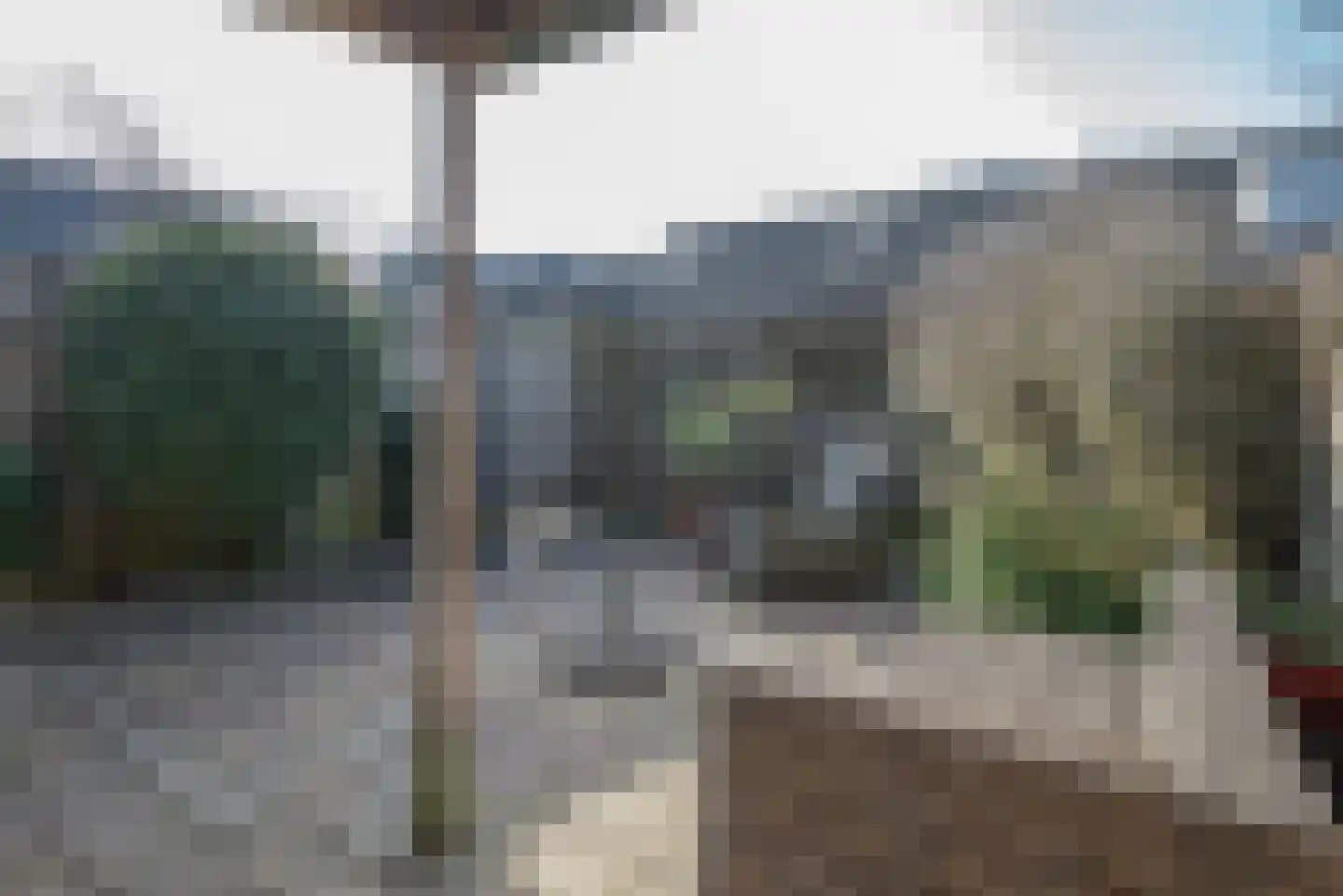 Sion 1 Pijnacker thumbnail 40