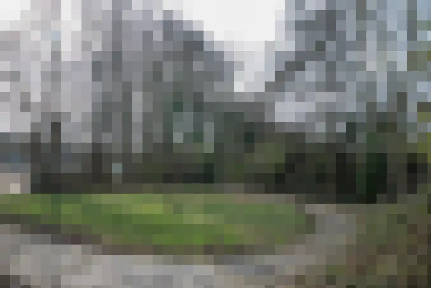 Sion 1 Pijnacker thumbnail 41