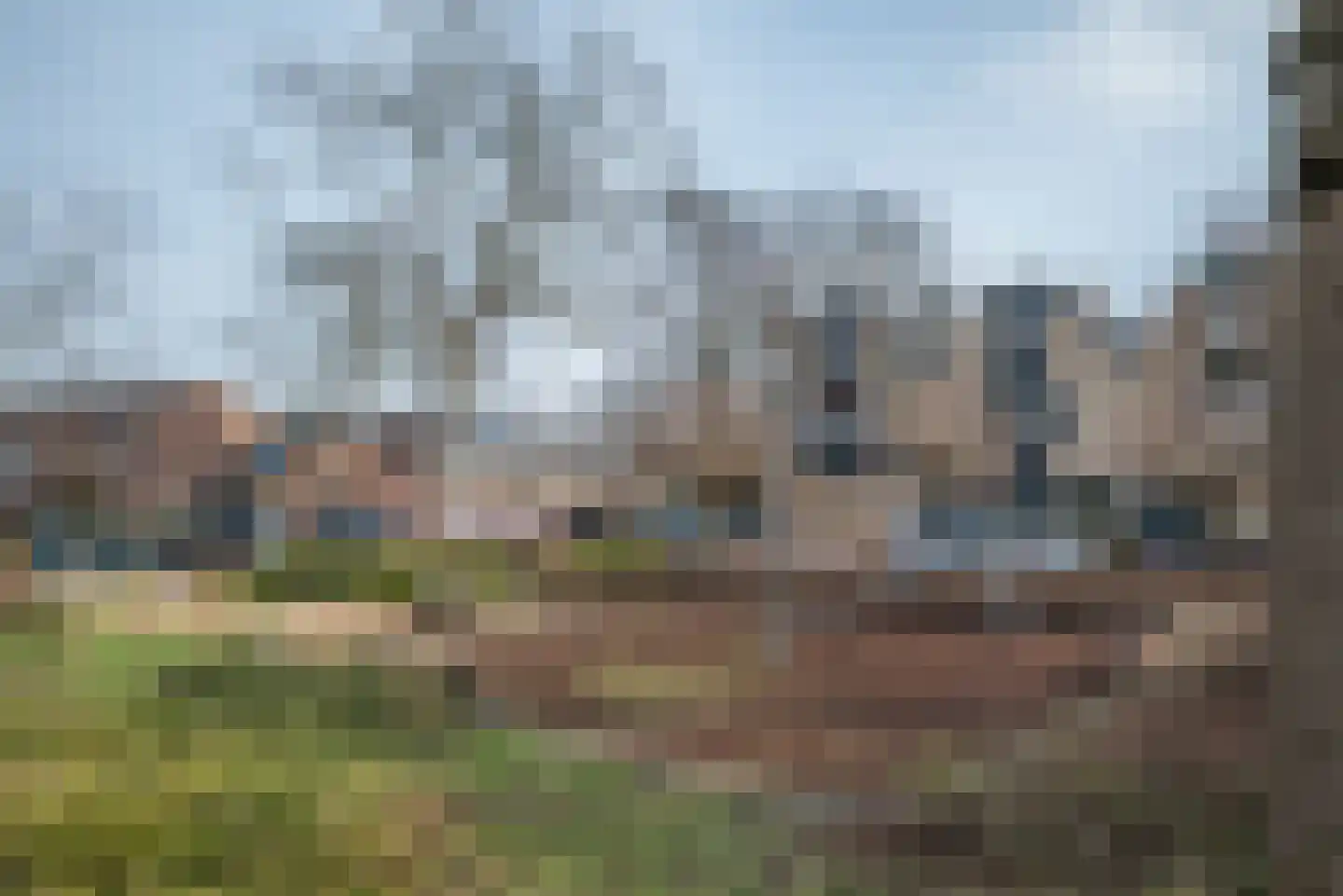 Sion 1 Pijnacker thumbnail 43