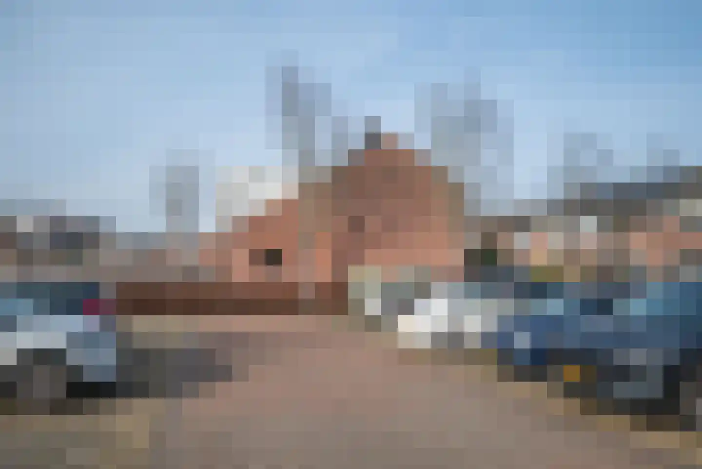 Sion 1 Pijnacker thumbnail 44