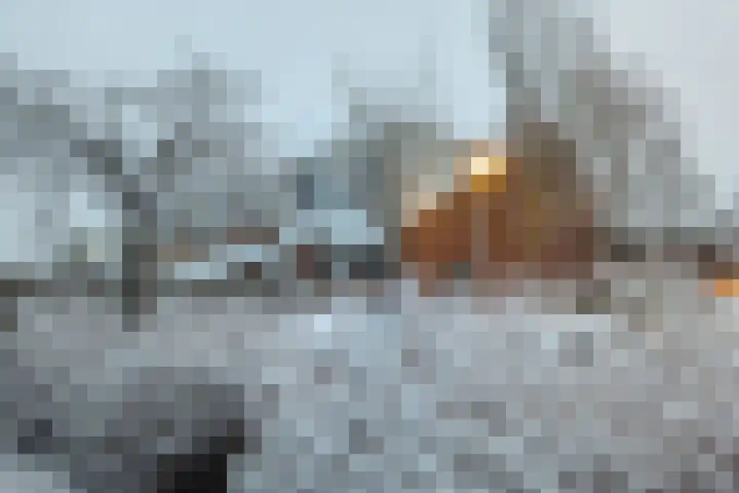 Sion 1 Pijnacker thumbnail 46