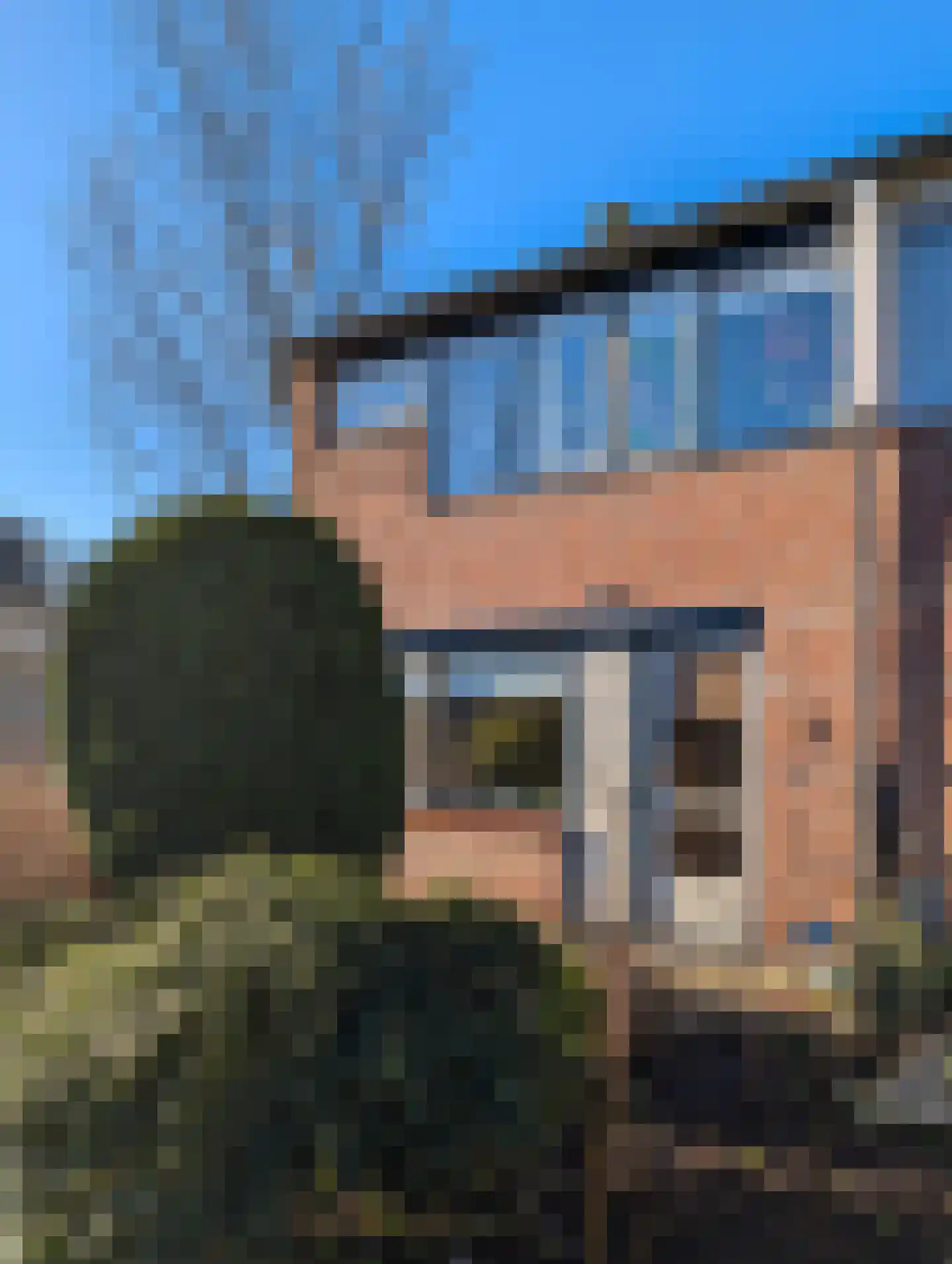 Sion 1 Pijnacker thumbnail 5