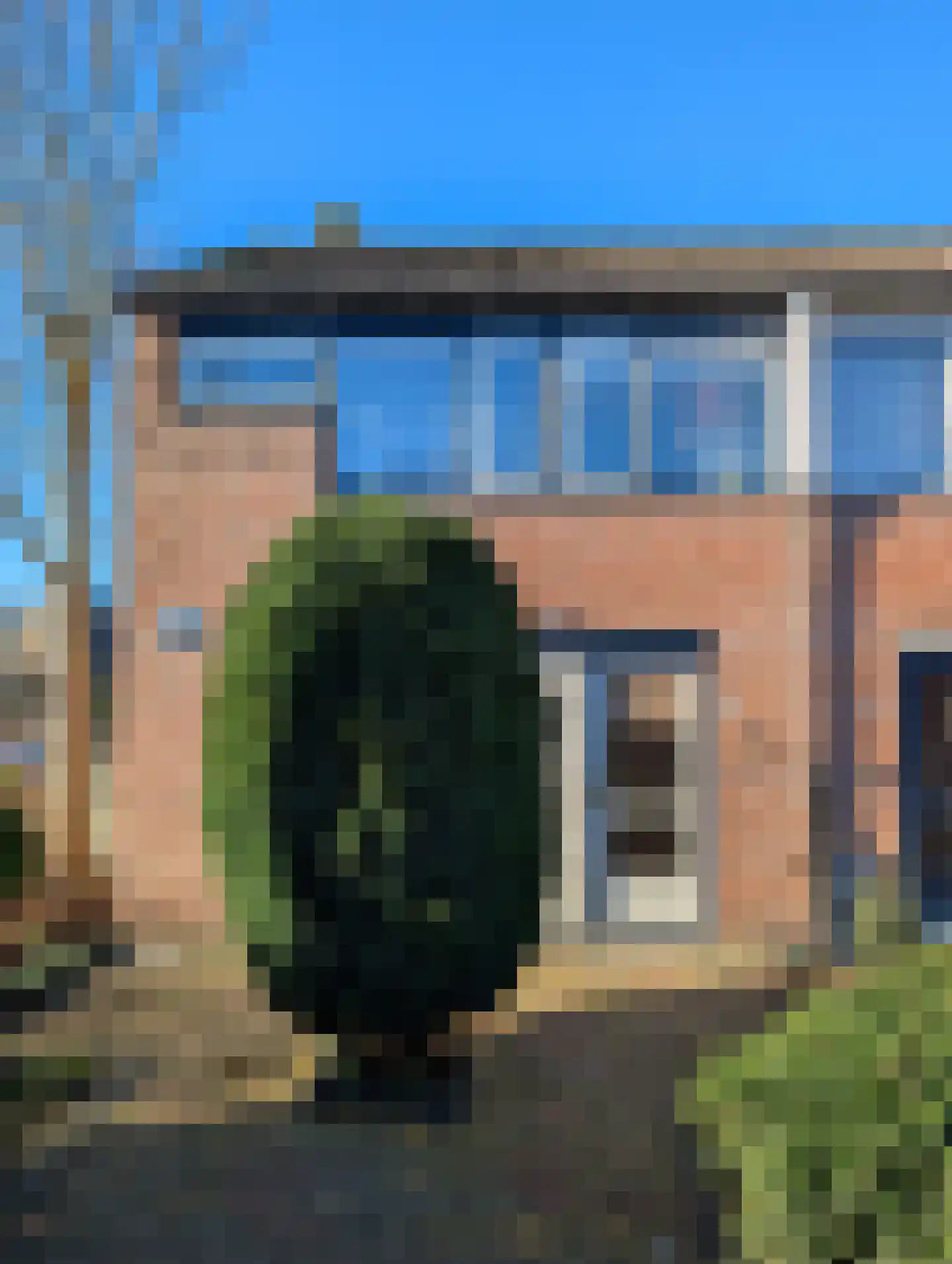 Sion 1 Pijnacker thumbnail 6