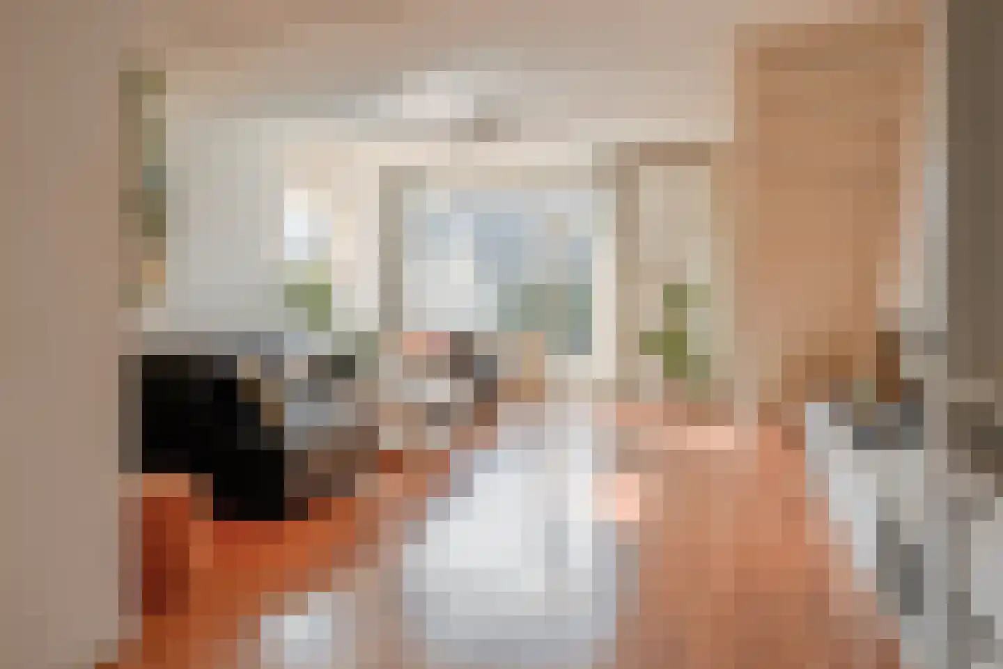 Sion 1 Pijnacker thumbnail 9