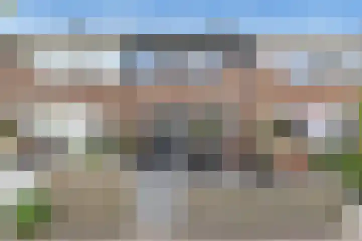 Sion 24 in Pijnacker