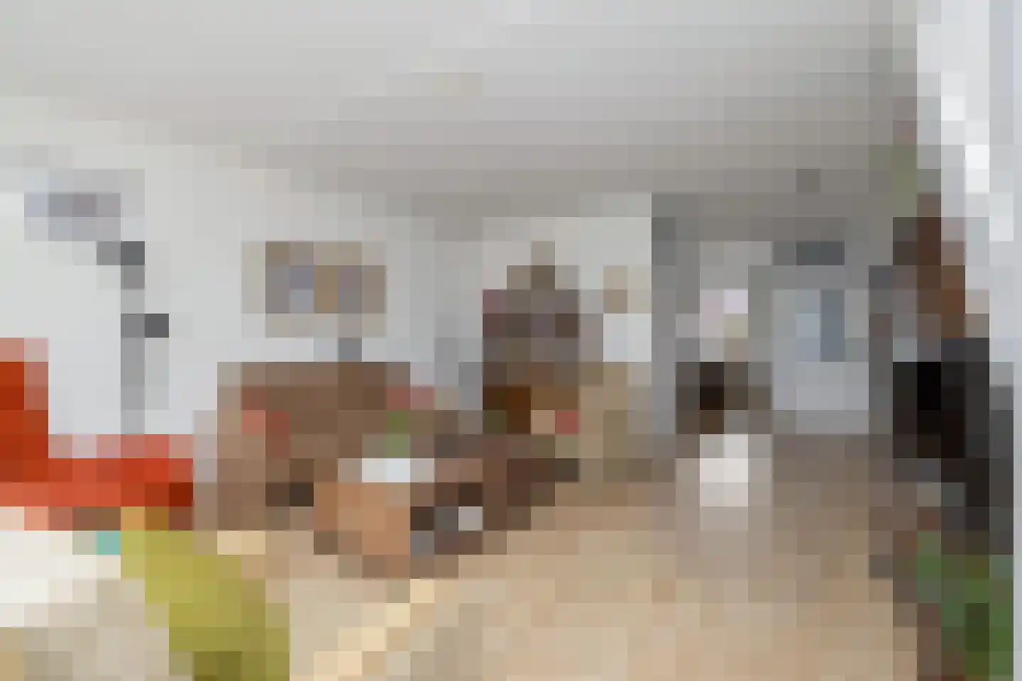 Sion 4 Pijnacker thumbnail 11