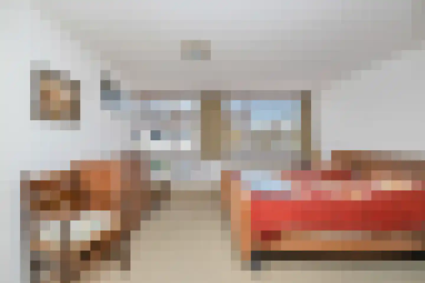 Sion 4 Pijnacker thumbnail 23
