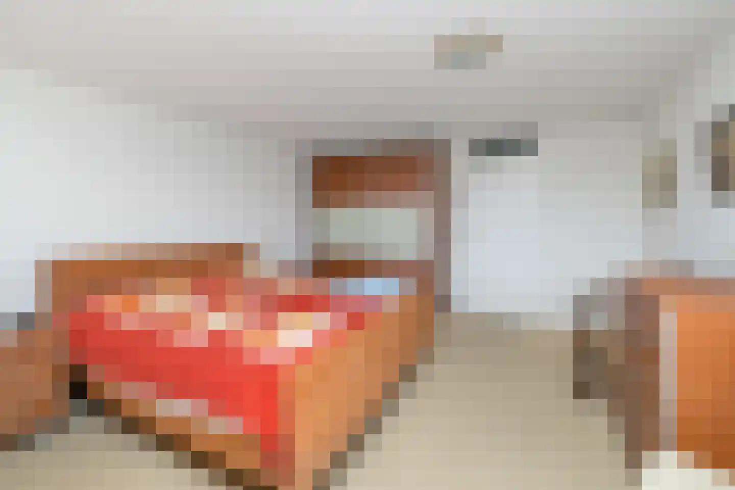 Sion 4 Pijnacker thumbnail 25
