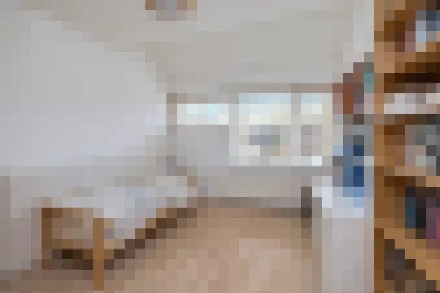 Sion 4 Pijnacker thumbnail 26