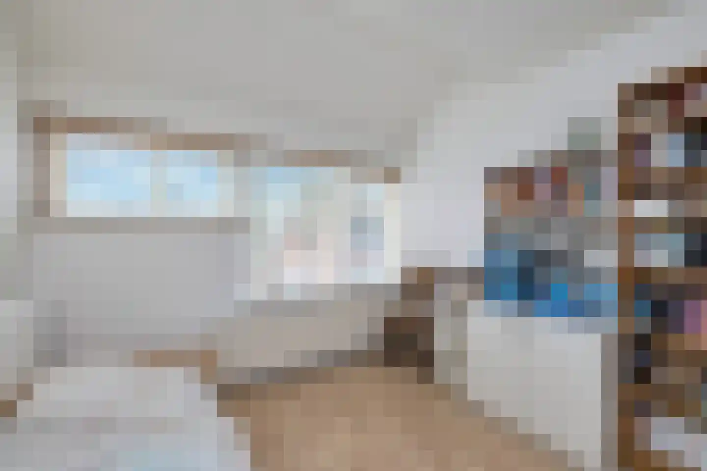 Sion 4 Pijnacker thumbnail 27