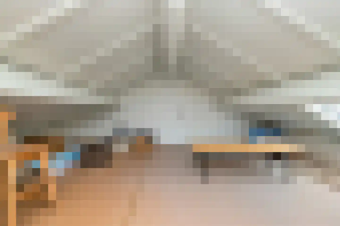 Sion 4 Pijnacker thumbnail 33