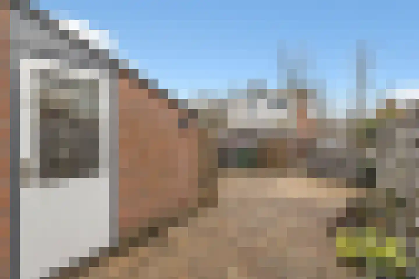 Sion 4 Pijnacker thumbnail 34