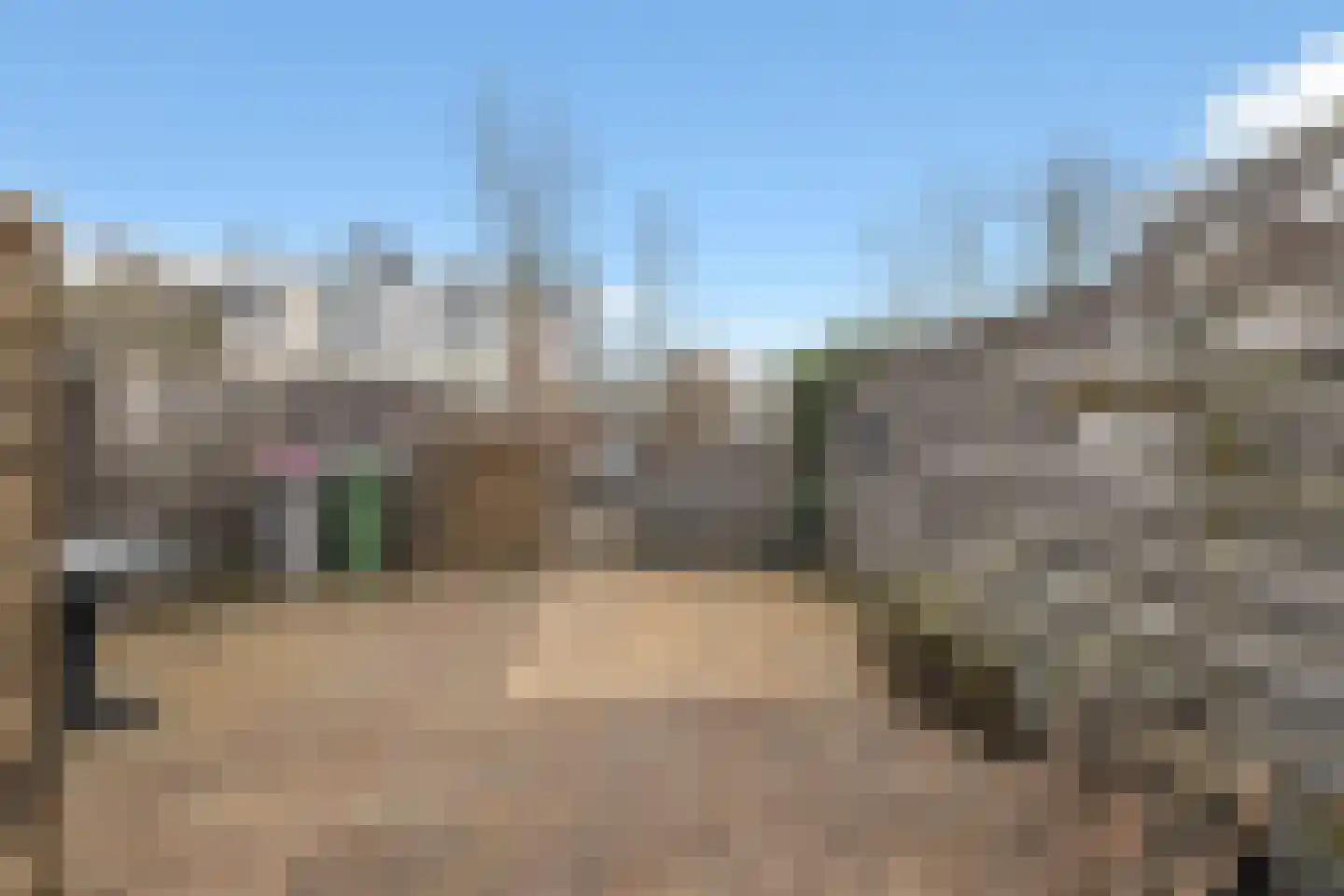 Sion 4 Pijnacker thumbnail 35