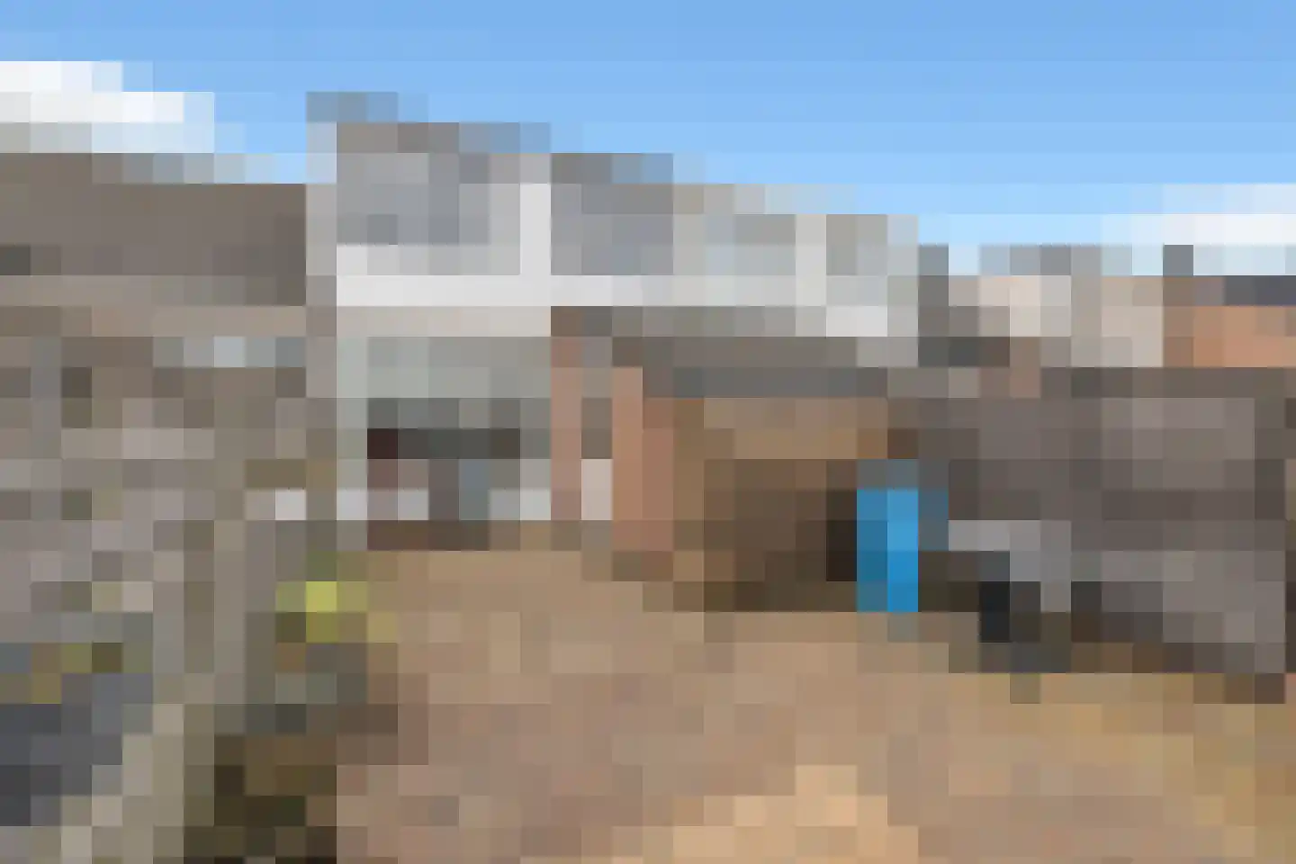 Sion 4 Pijnacker thumbnail 36