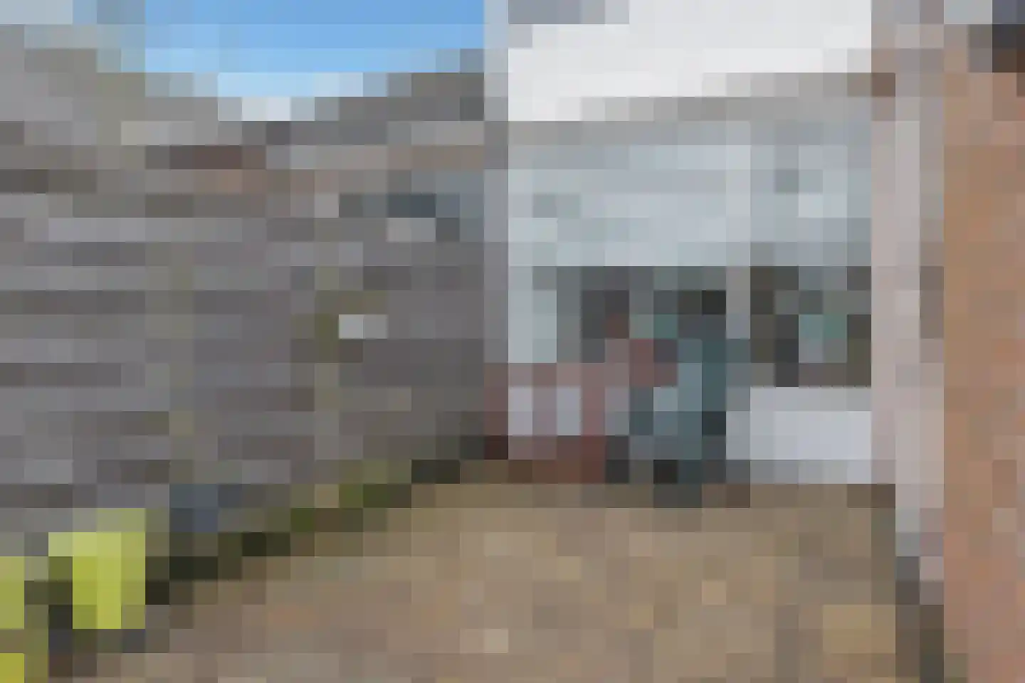Sion 4 Pijnacker thumbnail 37