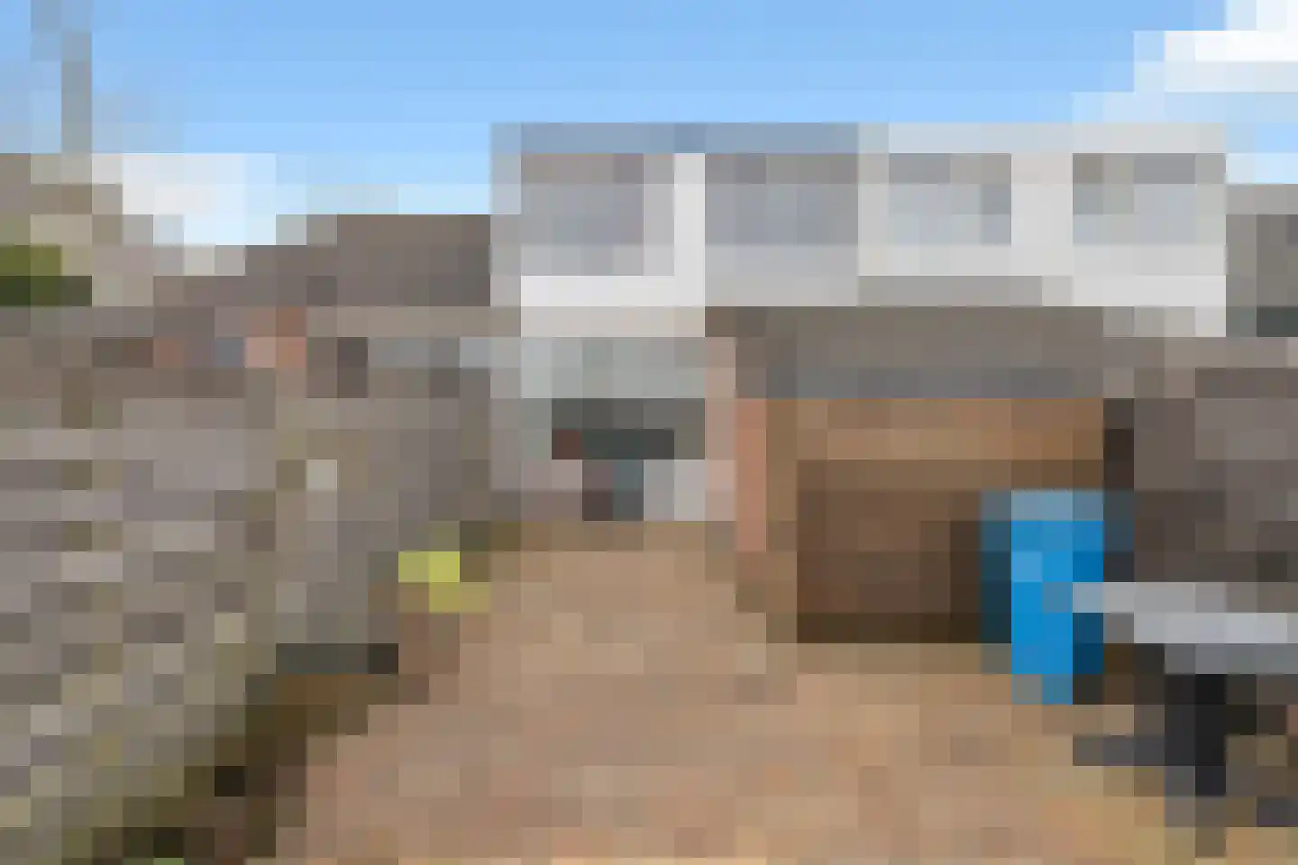 Sion 4 Pijnacker thumbnail 5