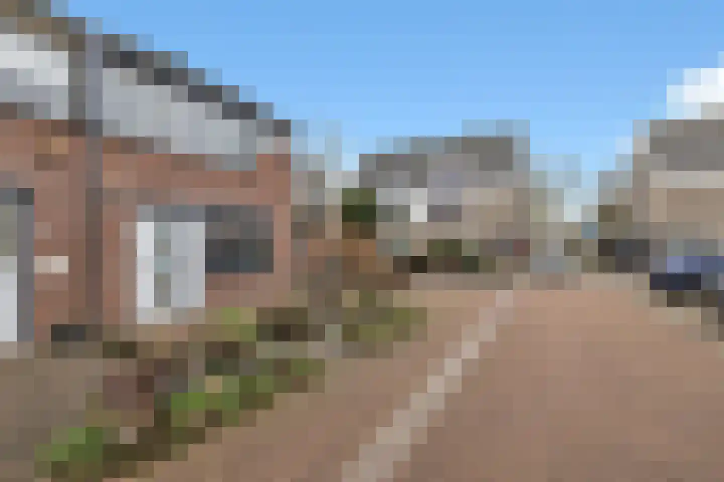 Sion 4 Pijnacker thumbnail 7