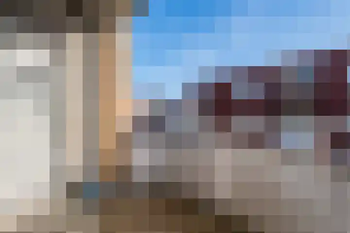 Siondwarsstraat 62 Rotterdam thumbnail 25