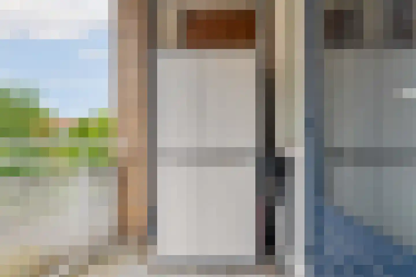Siondwarsstraat 64 Rotterdam thumbnail 38