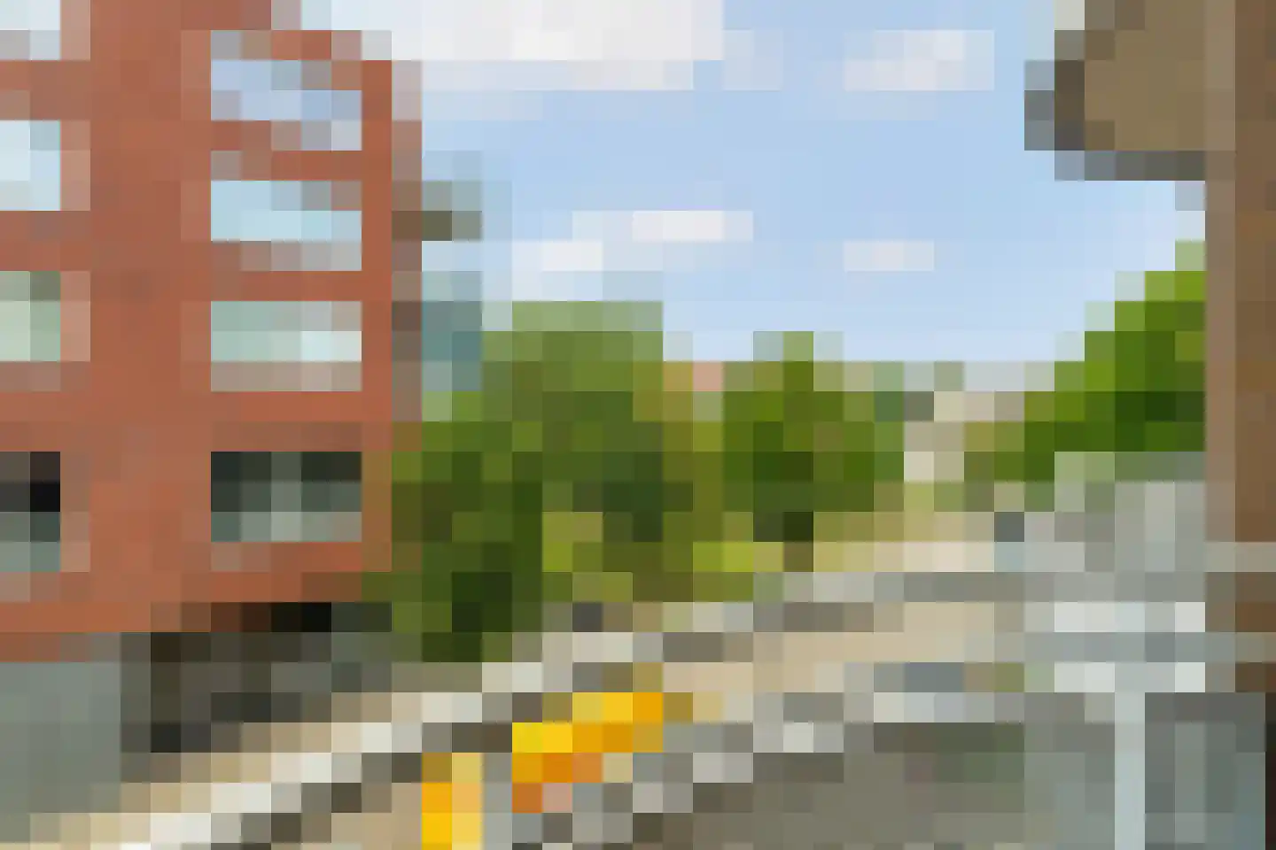 Siondwarsstraat 64 Rotterdam thumbnail 39