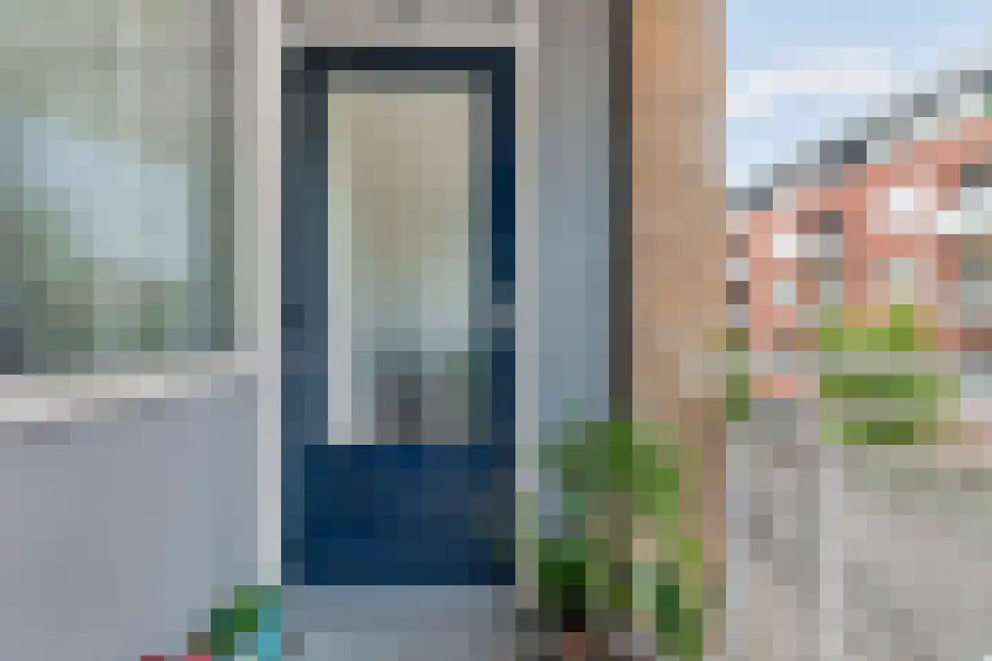 Siondwarsstraat 64 Rotterdam thumbnail 40