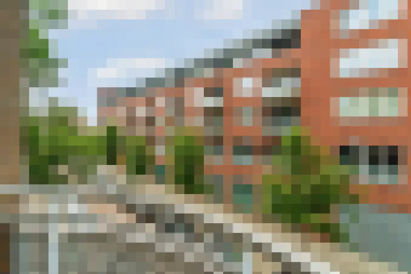 Siondwarsstraat 64 Rotterdam thumbnail 41