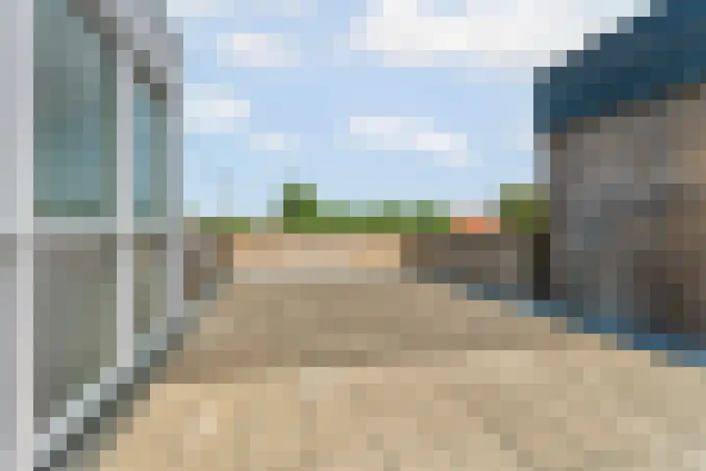 Siondwarsstraat 64 Rotterdam thumbnail 42