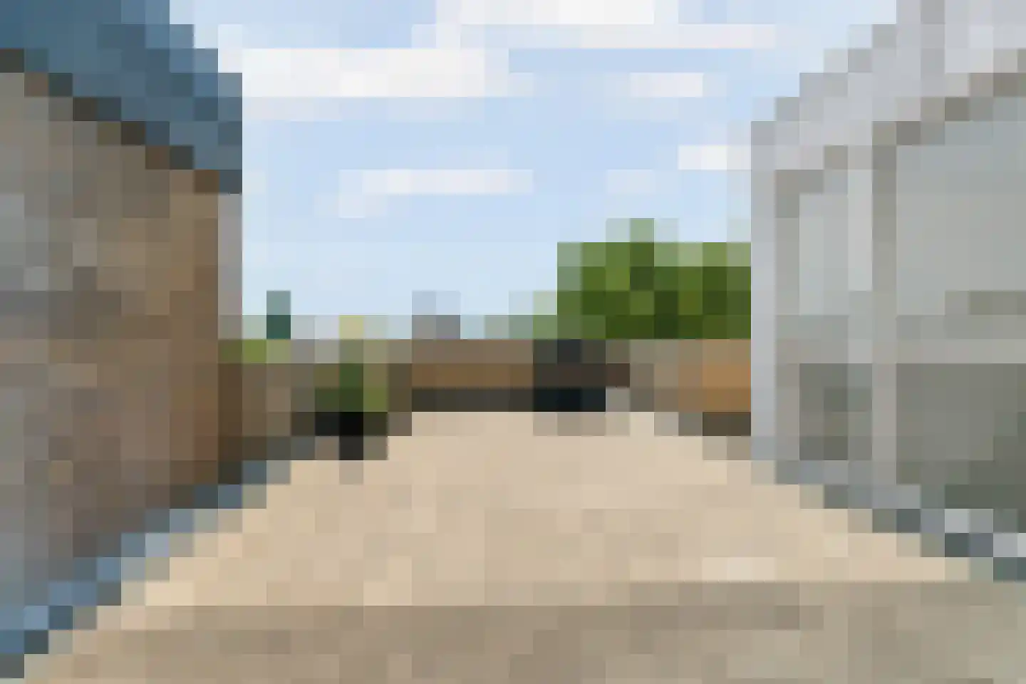 Siondwarsstraat 64 Rotterdam thumbnail 43